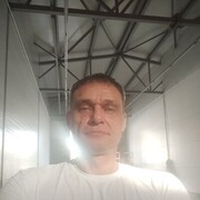 ���������� ������, ���� ������� �����, 48 ���, ������������ ��� ������, ����� � ���������, c�������� ���������, ���������