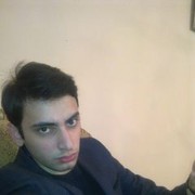 ���������� ����, ���� ������� Riad, 39 ���, ������������ ��� ����� � ���������, c�������� ���������, ���������