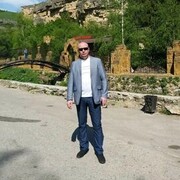 ���������� ������, ���� ������� ����, 50 ���, ������������ ��� ������, ����� � ���������