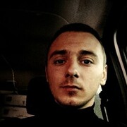  ,   Andrey, 21 ,   ,   
