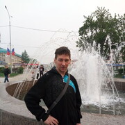  ,   E, 49 ,   ,   , c 
