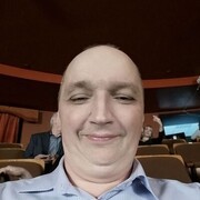  ,  , 47