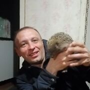  ,   , 41 ,   ,   , c 