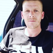 ���������� ����, ���� ������� ���������, 32 ����, ������������ ��� c�������� ���������, ���������