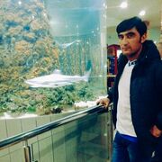 ���������� ������ ��������, ���� ������� �����, 40 ���, ������������ ��� ������, ����� � ���������