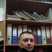  -,   ˸, 39 ,   ,   , c 