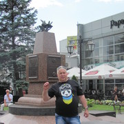   ,   , 59 ,   ,   , c 