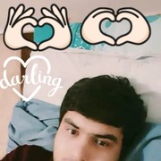 ���������� �������, ���� ������� ������, 29 ���, ������������ ��� ������, ����� � ���������, c�������� ���������