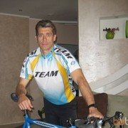 ���������� ������, ���� ������� ���������, 57 ���, ������������ ��� ������, ����� � ���������, c�������� ���������