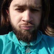  -,   , 26 ,   , 