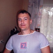  ,   , 46 ,     , c 