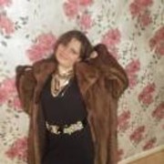  ,   Anete, 40 ,   ,   , c , 