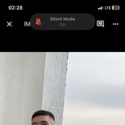  ,  Zarrukh, 21