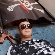 ���������� ������, ���� ������� �����, 40 ���, ������������ ��� ������, ����� � ���������