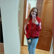 ���������� ������������, ���� ������� ������, 26 ���, ������������ ��� ������, ����� � ���������