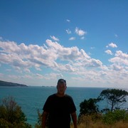 ���������� ������-��-����, ���� ������� ���������, 46 ���, ������������ ��� ������, ����� � ���������, c�������� ���������