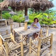 ���������� �����, ���� ������� ���������, 67 ���, ������������ ��� ������, ����� � ���������, ���������