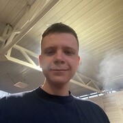 ���������� ����������, ���� ������� �����, 27 ���, ������������ ��� ������, ����� � ���������