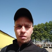 ���������� �������-�����, ���� ������� �����, 33 ����, ������������ ��� ������, ����� � ���������, c�������� ���������