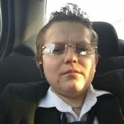 ���������� ������, ���� ������� �������, 41 ���, ������������ ��� ������, ����� � ���������, c�������� ���������