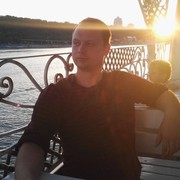  ,   Pavel, 39 ,   ,   , c 