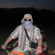 ���������� �������, ���� ������� Vetalo, 54 ����, ������������ ��� ������