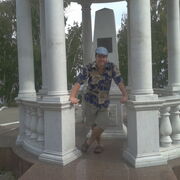 ���������� ���������, ���� ������� �����, 43 ����, ������������ ��� ������, ����� � ���������