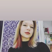  ,   , 21 ,   ,   