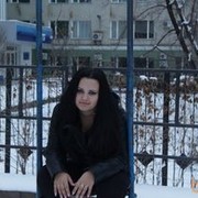  ,   , 31 ,     , c 