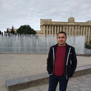 ���������� �������, ���� ������� Iacob, 36 ���, ������������ ��� ������, ����� � ���������, c�������� ���������