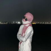 ���������� ������, ���� ����� Baraka, 22 ����, ������������ ��� ����� � ���������, c�������� ���������