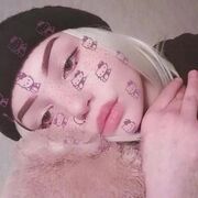  ,  , 23