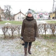 ,  Maria, 56