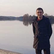 ���������� �����, ���� ������� ����, 32 ����, ������������ ��� ������, ����� � ���������, c�������� ���������