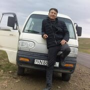  ,   Samir, 42 ,   ,   