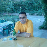 ,   Azat, 43 ,  