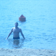 ���������� �����-���������, ���� ������� ���������, 50 ���, ������������ ��� ������, ����� � ���������, c�������� ���������