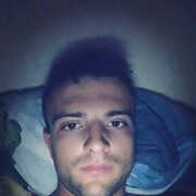  ,   Denis, 27 ,   ,   , c , 