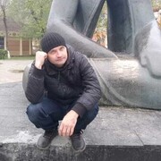 ���������� ������-��-����, ���� ������� ������, 42 ����, ������������ ��� ����� � ���������, c�������� ���������, ���������