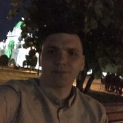  ,   , 31 ,     , c 