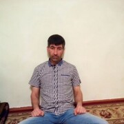 ���������� ������, ���� ������� �����, 35 ���, ������������ ��� ������, ����� � ���������