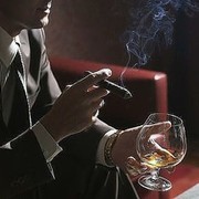 ���������� ������, ���� ������� Vemir, 34 ����, ������������ ��� ������