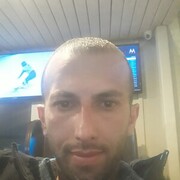 ���������� �����-���������, ���� ������� ���, 34 ����, ������������ ��� ������, ����� � ���������