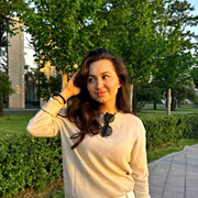 ���������� ��������, ������