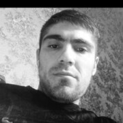  -,   Narzullo, 31 ,   ,   