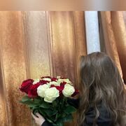 ���������� ������, ������