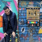 ���������� ���, ���� ������� ������, 32 ����, ������������ ��� ������, ����� � ���������