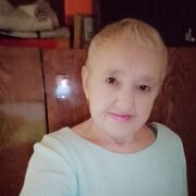 ���������� ������, ���� ������� ���������, 50 ���, ������������ ��� ���������