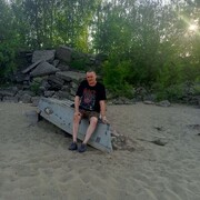  ,   , 53 ,   ,   