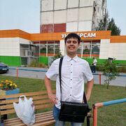 ���������� �������������, ���� ����� �����, 21 ���, ������������ ��� ������, ����� � ���������